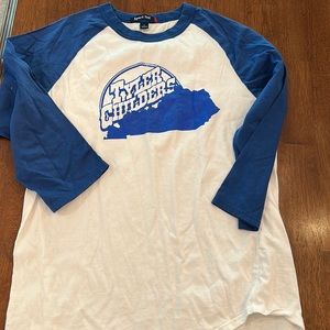 Tyler Childers Concert T